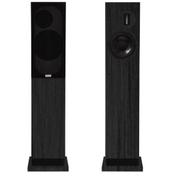 ProAC Response D20 Ribbon - Diffusori Hi-Fi 2 Vie da Pavimento