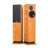 ProAC Response D20 Ribbon - Diffusori Hi-Fi 2 Vie da Pavimento