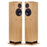 ProAC Response D20 Ribbon - Diffusori Hi-Fi 2 Vie da Pavimento