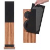 ProAC Response D20 Ribbon - Diffusori Hi-Fi 2 Vie da Pavimento