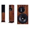 ProAC Response D20 Ribbon - Diffusori Hi-Fi 2 Vie da Pavimento