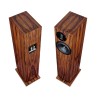 ProAC Response D20 Ribbon - Diffusori Hi-Fi 2 Vie da Pavimento