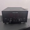Nuovo - Copland DAC 215, Convertitore D/A, Preamplificatore e Amplificatore Cuffie Valvolare