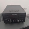 Nuovo - Copland DAC 215, Convertitore D/A, Preamplificatore e Amplificatore Cuffie Valvolare