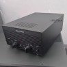 Nuovo - Copland DAC 215, Convertitore D/A, Preamplificatore e Amplificatore Cuffie Valvolare