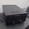 Nuovo - Copland DAC 215, Convertitore D/A, Preamplificatore e Amplificatore Cuffie Valvolare
