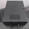 Nuovo - Copland DAC 215, Convertitore D/A, Preamplificatore e Amplificatore Cuffie Valvolare