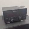 Nuovo - Copland DAC 215, Convertitore D/A, Preamplificatore e Amplificatore Cuffie Valvolare