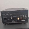 Nuovo - Copland DAC 215, Convertitore D/A, Preamplificatore e Amplificatore Cuffie Valvolare