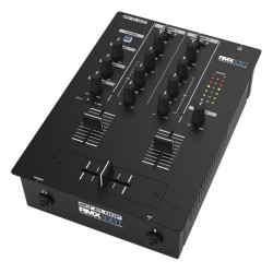 DJ Mixer Professionale Bluetooth Reloop RMX 10 BT