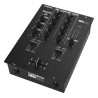DJ Mixer Professionale Bluetooth Reloop RMX 10 BT