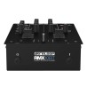 DJ Mixer Professionale Bluetooth Reloop RMX 10 BT