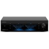Eversolo DMP-A8 Gen.2 – Streamer di Rete, DAC Flagship e Preamplificatore Analogico R-2R