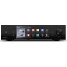 Eversolo DMP-A8 Gen.2 – Streamer di Rete, DAC Flagship e Preamplificatore Analogico R-2R