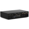 Eversolo DMP-A8 Gen.2 – Streamer di Rete, DAC Flagship e Preamplificatore Analogico R-2R