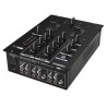 DJ Mixer Professionale Bluetooth Reloop RMX 10 BT