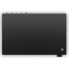 Eversolo DMP-A8 Gen.2 – Streamer di Rete, DAC Flagship e Preamplificatore Analogico R-2R