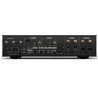 Eversolo DMP-A8 Gen.2 – Streamer di Rete, DAC Flagship e Preamplificatore Analogico R-2R
