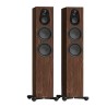 Monitor Audio Silver 300 8G – Diffusori da Pavimento Hi-Fi & Home Theatre a 3 Vie