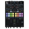 DJ Mixer DVS Professionale Reloop ELITE