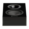 Monitor Audio Silver AMS 8G – Diffusori Dolby Atmos Home Theatre a 2 Vie