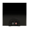 Monitor Audio Silver AMS 8G – Diffusori Dolby Atmos Home Theatre a 2 Vie