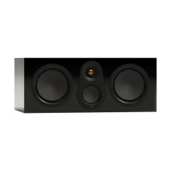 Monitor Audio Silver Centre 8G – Diffusore Canale Centrale Home Theatre a 3 Vie