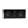 Monitor Audio Silver Centre 8G – Diffusore Canale Centrale Home Theatre a 3 Vie