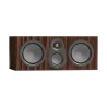 Monitor Audio Silver Centre 8G – Diffusore Canale Centrale Home Theatre a 3 Vie