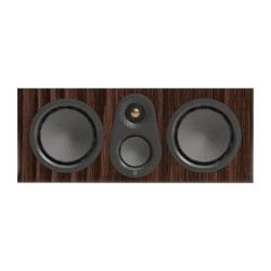 Monitor Audio Silver Centre 8G – Diffusore Canale Centrale Home Theatre a 3 Vie