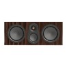 Monitor Audio Silver Centre 8G – Diffusore Canale Centrale Home Theatre a 3 Vie