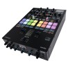 DJ Mixer DVS Professionale Reloop ELITE