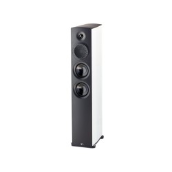 Paradigm Premier 700F - Diffusori Hi-Fi / Home Theatre 3 Vie da Pavimento