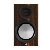Monitor Audio Gold 50 6G – Diffusori Bookshelf Hi-Fi & Home Theatre a 2 Vie