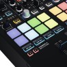 DJ Mixer DVS Professionale Reloop ELITE