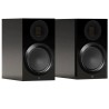 Monitor Audio Gold 50 6G – Diffusori Bookshelf Hi-Fi & Home Theatre a 2 Vie