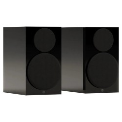 Monitor Audio Gold 50 6G – Diffusori Bookshelf Hi-Fi & Home Theatre a 2 Vie