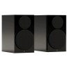 Monitor Audio Gold 50 6G – Diffusori Bookshelf Hi-Fi & Home Theatre a 2 Vie