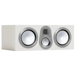 Monitor Audio Gold C250 6G – Diffusore Canale Centrale Premium a 3 Vie