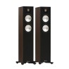 Monitor Audio Bronze 300 7G – Diffusori da Pavimento Hi-Fi & Home Theatre a 2,5 Vie