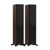 Monitor Audio Bronze 300 7G – Diffusori da Pavimento Hi-Fi & Home Theatre a 2,5 Vie