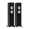 Monitor Audio Bronze 300 7G – Diffusori da Pavimento Hi-Fi & Home Theatre a 2,5 Vie