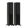 Monitor Audio Bronze 300 7G – Diffusori da Pavimento Hi-Fi & Home Theatre a 2,5 Vie