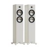 Monitor Audio Bronze 300 7G – Diffusori da Pavimento Hi-Fi & Home Theatre a 2,5 Vie