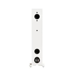 Monitor Audio Bronze 300 7G – Diffusori da Pavimento Hi-Fi & Home Theatre a 2,5 Vie