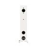 Monitor Audio Bronze 300 7G – Diffusori da Pavimento Hi-Fi & Home Theatre a 2,5 Vie