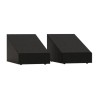 Monitor Audio Bronze AMS 7G – Diffusori Dolby Atmos Home Theatre a 2 Vie