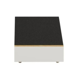 Monitor Audio Bronze AMS 7G – Diffusori Dolby Atmos Home Theatre a 2 Vie