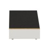 Monitor Audio Bronze AMS 7G – Diffusori Dolby Atmos Home Theatre a 2 Vie