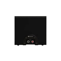 Monitor Audio Bronze AMS 7G – Diffusori Dolby Atmos Home Theatre a 2 Vie